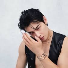 Daisy Pajarillo (@drapajarillo)