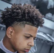 Pin On Hairstyles Ideas 2020
