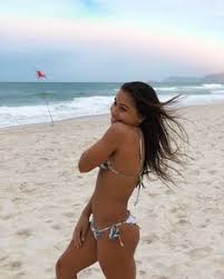 Vocês merecem muitoooooo amo vocês ️ brilharam muito hoje ️🚀 10 Ideias De Paraiso Flavia Saraiva Ginastica Artistica Ginastica Olimpica