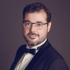 Marco Orsini-Brescia