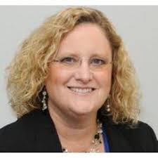 Greg Formica's Instagram, Twitter & Facebook