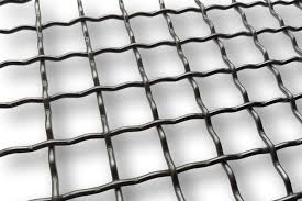 We did not find results for: Industrial Metal Woven Wire Mesh Products Direct Metals