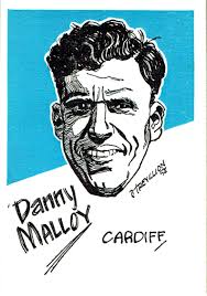 Football Cartophilic Info Exchange: 2016-01-17