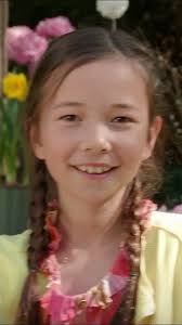 Beaver Dam 🦫 Gumboot Kids l Fun & Easy Nature Crafts With Daisy, Foster A  Love For Nature