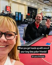 LA Poker Roundup (@lapokerroundup) · Instagram 照片和视频