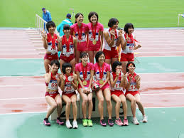 Последние твиты от ケイン・ヤリスギ「♂」 (@kein_yarisugi). Images Of æ—¥æœ¬é™¸ä¸Šç«¶æŠ€é¸æ‰‹æ¨©ãƒªãƒ¬ãƒ¼ç«¶æŠ€å¤§ä¼š Japaneseclass Jp