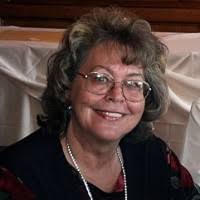 arthur sherman phillips