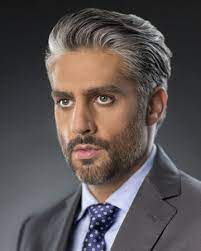 Louis duarte, luis durte, luis w duante, duarte luis. Marco Mendez Telenovela Database Wikia Fandom