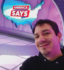 2019August As Of 2019-07-25.indd