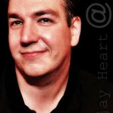 Stream DeeJay Heart@TEG music