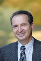 CONTEMPLATIVE SPIRITUALITY CATALYST PETER SCAZZERO : Apprising Ministries