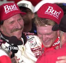 A big yess if Dale Earnhardt still your favorite 🥰🥰🌹🌹