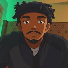 Singing Abilities of Steve and Brian