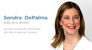 Difference Between PhD and Doctor of Athletic Training (DAT)