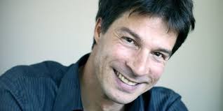 Ralph Manno's Instagram, Twitter & Facebook