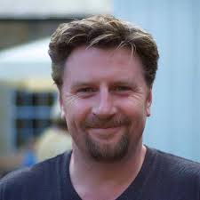 Obituary of Kevin Cassidy