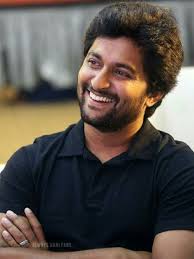 Pin By Chakri Nani On Natural Star Nani Cute Actors Actors Images Best Actor Download and use 10,000+ cute stock photos for free. actors images