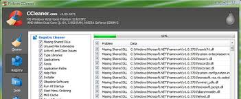 Downloading updates for windows is crucial to maintaining your computer. Download Free Ccleaner For Windows Vista