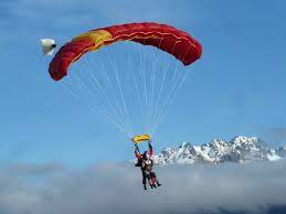 We did not find results for: Skydiving Afishoutofgrimsby