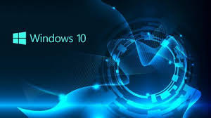 Windows 10 3d wallpaper hd backgrounds. Windows 10 Wallpaper Hd 1080p Free Download Hd Wallpapers Wallpapers Download High Resolution Wallpapers Windows Wallpaper Wallpaper Windows 10 Windows 10 Wallpaper