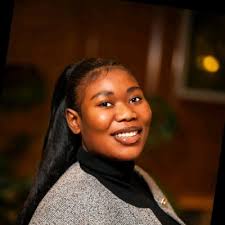 ubc #ubco #ubcforestry #ubcbiology #ubcgrad #ubcalumni #phdgraduation  #ubcgrad2025