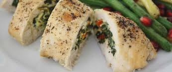 These healthy frozen meals that you'll actually want to eat. Frozen Prepared Food Meal Delivery Magickitchen Com