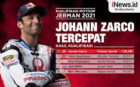 Hasil fp1 motogp jerman 2021, marc marquez is back jadi yang tercepat, valentino rossi terpuruk jumat, 18 juni 2021 17:00 hasil latihan bebas 1 motogp jerman 2021 jadi milik marc marquez. Yiyjpr74 Vqhgm