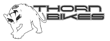 Le Kit Bioethanol Thorn Bikes Flexfuel Est Un Kit De Conversion Bioethanol E85 Destine Aux Moto A Partir De 1995