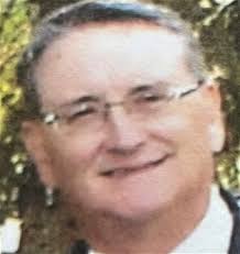 Richard Valade Obituary