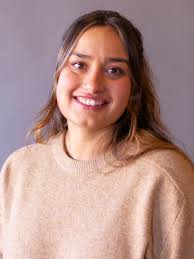 Minnesota Mental Health Therapists