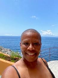 Meet Our Team — BluebirdSkyYoga