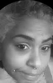 Heather Bjork Obituary (1987