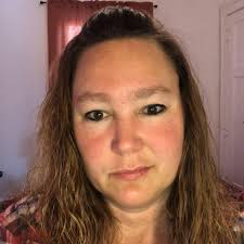 Hey Quad cities family, can someone tell me where to get books at an  affordable price, please? Crime, self motivation (Robert Greene books for  example)