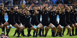World rugby interim chief executive alan gilpin explains the recommendation to postpone rugby world cup 2021 in new zealand until next year. All Blacks Coach Happy Nz Won T Face In Form Japan At Rwc Quarterfinals The Mainichi