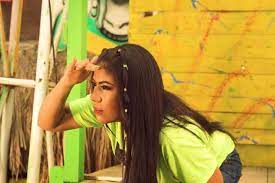 La historia detrás de "Macta llega", el nuevo hit musical