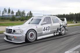 Pin On Cool Cars