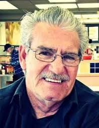 Arnold Hooks Obituary