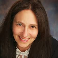 New England Symphonic Ensemble