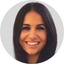 Dr. Alexandra Fine, DDS, New York, NY