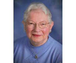 Sonia A. Foderaro Obituary (2023)