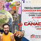 Grande Prairie Alberta (Canadian Brewhouse) event image