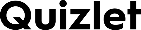 Itn final pt skills assessment (ptsa). Learning Tools Flashcards For Free Quizlet