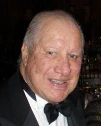 Run, Little Chillun Original Broadway Play Cast 1933