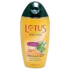 Hard or harmful chemicals are also not used to make mild shampoos. Pin On Hair
