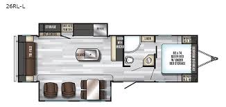 Check spelling or type a new query. New 2020 Forest River Rv Cherokee Alpha Wolf 26rl L Travel Trailer At Fun Town Rv Cleburne Tx 157285 Travel Trailer Forest River Rv Forest River