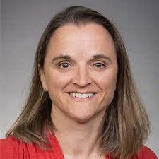 Lisa Goben's Instagram, Twitter & Facebook