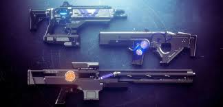 This season's ritual weapon requires quite a grind to … Destiny 2 Weekly Nightfall Weapon Schedule Gamerevisions