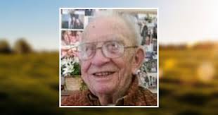 Carl William Puckett Obituary April 2, 2010
