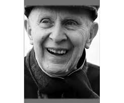 Wilmer Strecker Obituary (2014)