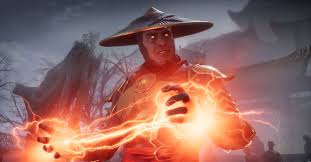 Mortal kombat 11 has seen several significant updates since its release in april 2019, and since then its intricacies have been uncovered and each character has between new characters and patches, here's how our mortal kombat 11 tier list changed following the aftermath dlc update in may 2020 Mortal Kombat 11 May Contain Voice Over From The Cast Of The 1995 Film Polygon